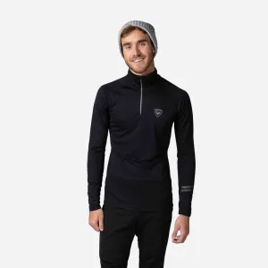 Choose Popular Drop Shipping Rossignol Poursuite Half-Zip Baselayer Men's Best Price sale, 74% Discount Items are free shipping with fast delivery,
