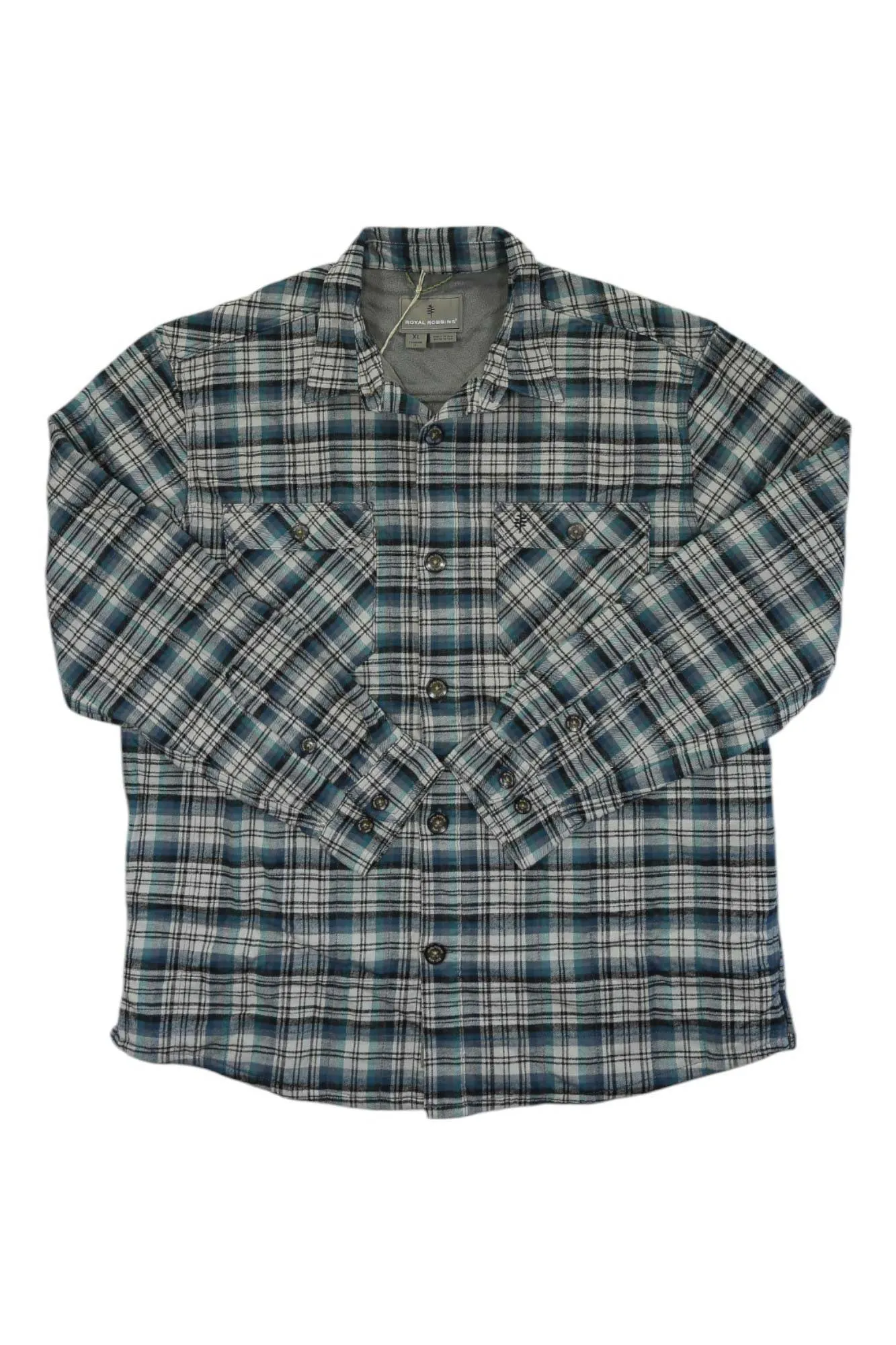 Get lowest price for this Drop Shipping Royal Robbins Mens Snowcap Lined Flannel LS Shirt at Discount Price , our products are good reputation over the world.