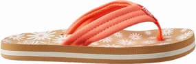 Discover the latest collection of Drop Shipping Ahi Sandals - Youth|-|Sandales Ahi - Enfant On Sale,69%off Cheap Price are available in stock, welcome to place order our latest Items.
