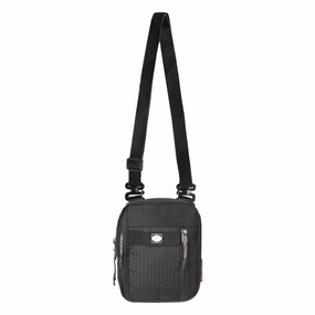 Buy Latest Drop Shipping Forester 30309 Taciner 0.3 Travel Pouch On Sale,Top Quality For Sale, save 74% off free shipping and fast delivery for you, 100% Quality.