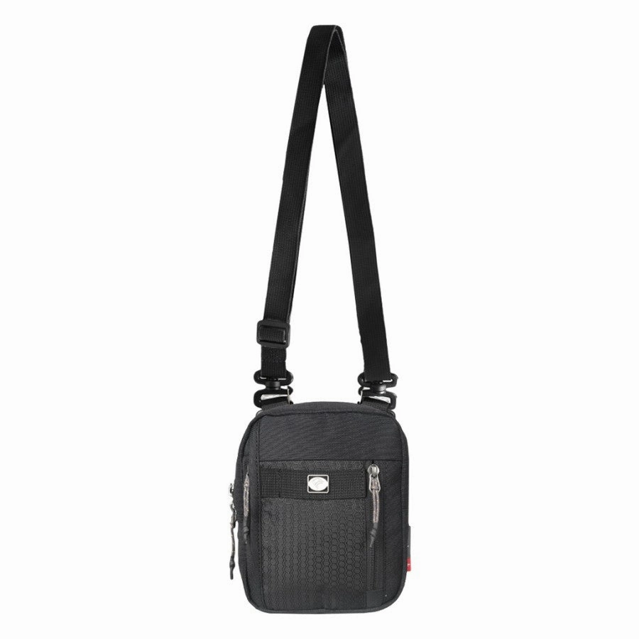 Buy Latest Drop Shipping Forester 30309 Taciner 0.3 Travel Pouch On Sale,Top Quality For Sale, save 74% off free shipping and fast delivery for you, 100% Quality.