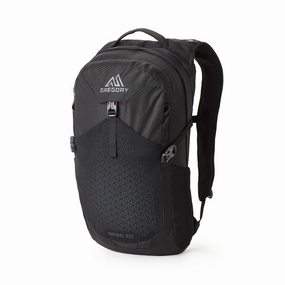 Select 2025 Drop Shipping Gregory Nano 20 Backpack ,2025 Official Store online store, 74% off, world brand, simple elegance, to bring you the latest in the spirit of enjoyment.