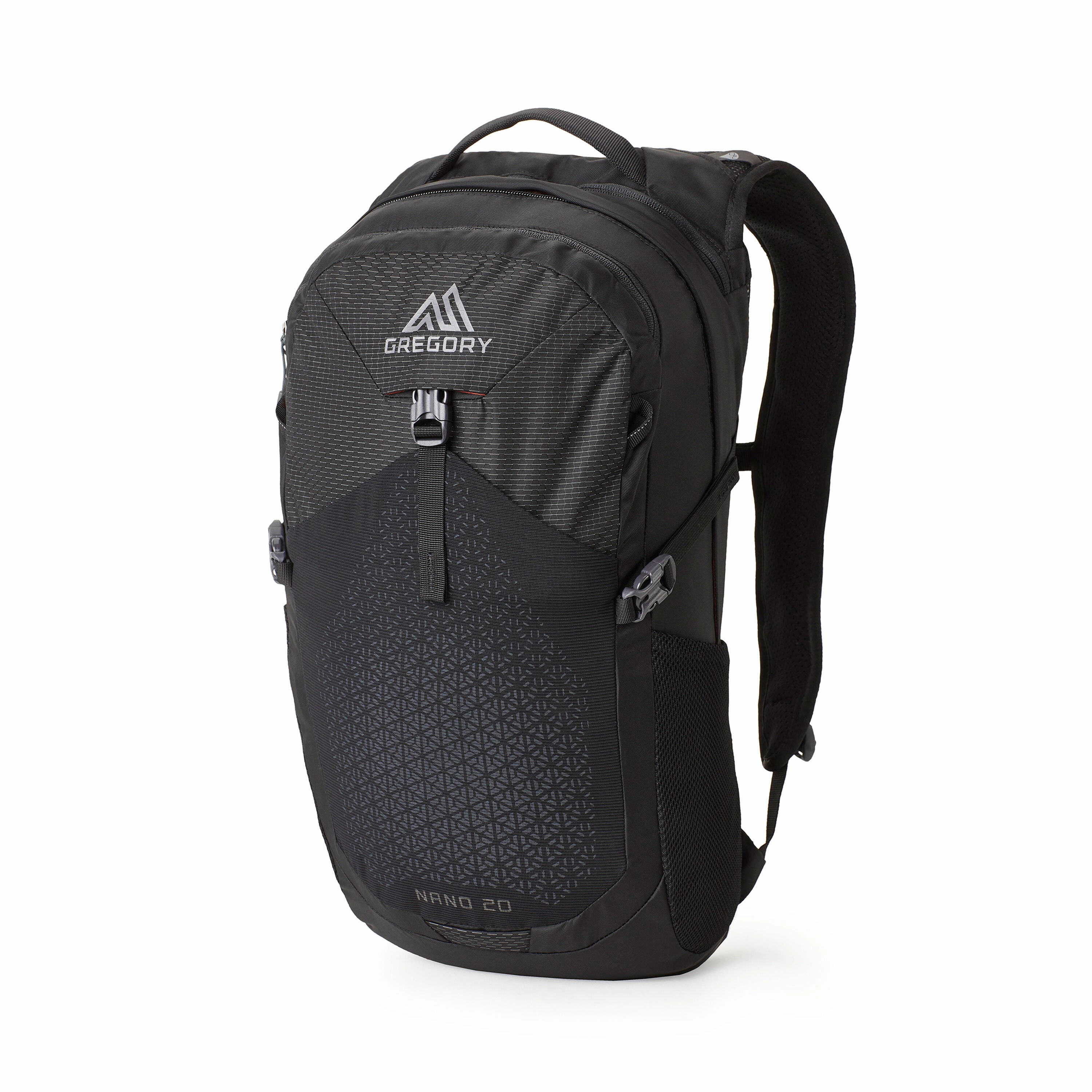 Select 2025 Drop Shipping Gregory Nano 20 Backpack ,2025 Official Store online store, 74% off, world brand, simple elegance, to bring you the latest in the spirit of enjoyment.