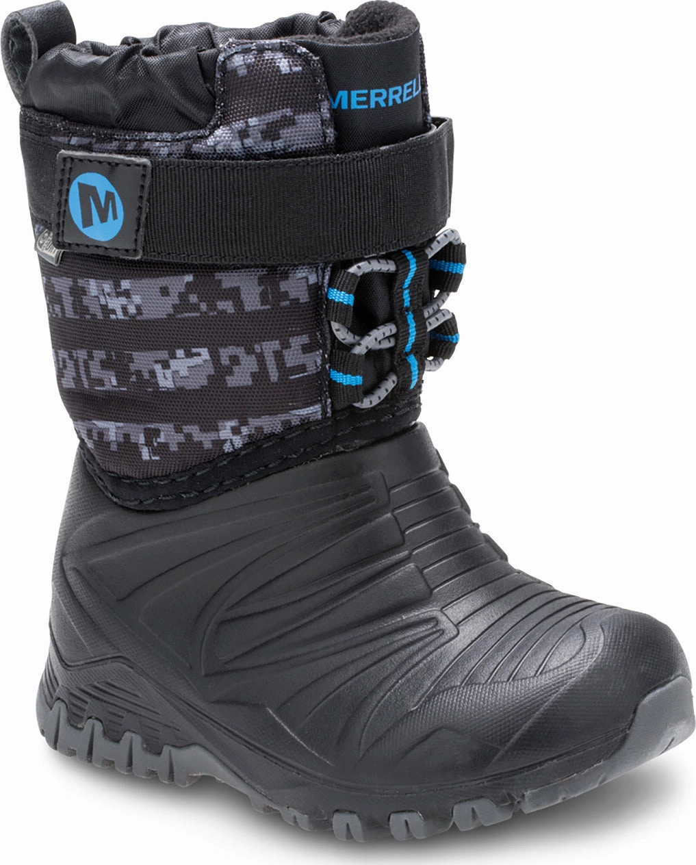 Purchase Newest Little Kid's Snow Quest Lite Waterproof|-|Bottes Snow Quest L???|g??????re et Imperm???|ables Petit Enfant . Here you can enjoy discount Items products with top quality.