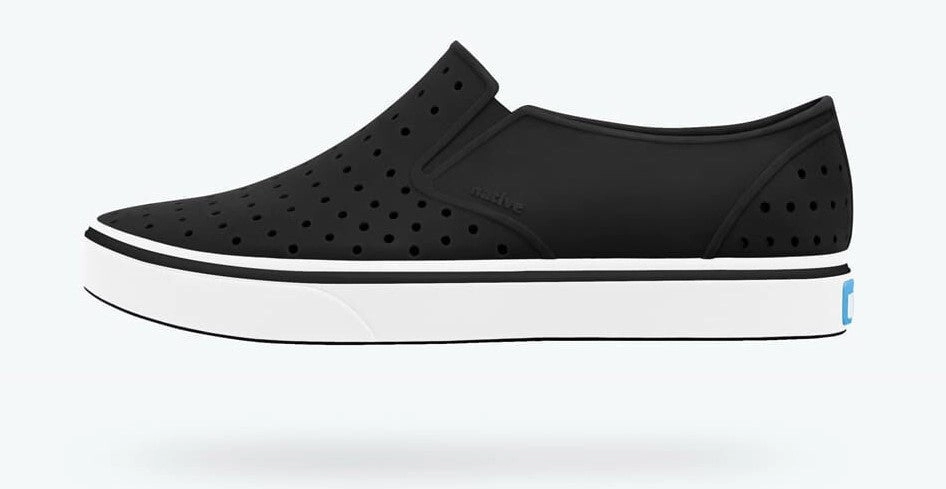 Browse the newest styles of Drop Shipping Miles Shoes - Kids|-|Chaussures Miles - Enfant ,Top Sale on sale, we provide 74% off discount with top quality, 100% quality.