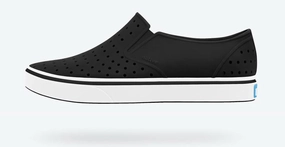 Browse the newest styles of Drop Shipping Miles Shoes - Kids|-|Chaussures Miles - Enfant ,Top Sale on sale, we provide 74% off discount with top quality, 100% quality.