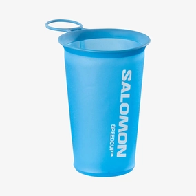 Browse Drop Shipping Salomon Soft Cup Speed 150mL Coupon 10 OFF , fast shipping and lowest price for you.