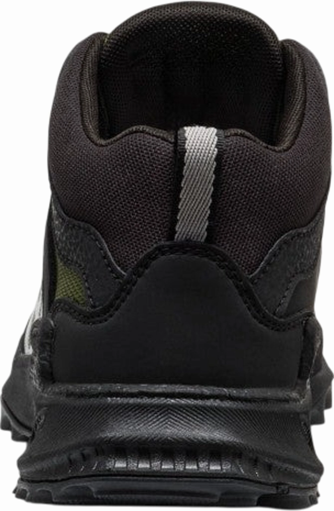 Novel Design Of 2025 Zionic Mid Waterproof Boots - Big Kids|-|Bottes imperm???|ables mi-hautes Zionic - Grand enfant hottest sale, get 100% quality here, just do it!