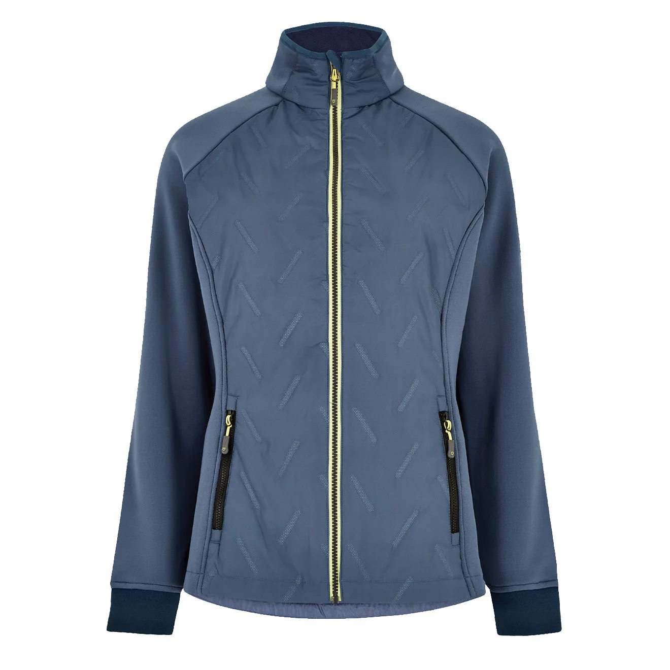 Dubarry Womens Ferndale Jackets Steel raincoats promo code