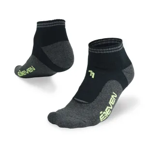 2025 Authentic Ebay On 2025 [CLEARANCE] Eleven Ankle Sock Aster ,75%OFF Discount , our products are sold all over the world.