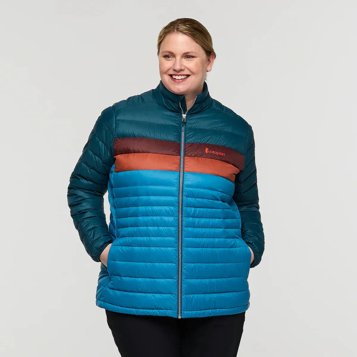 100% Authentic Ebay On 2025 Cotopaxi Fuego Down Jacket - Women's ,100% Top Quality , you can choose latest collection for Items, welcome you!