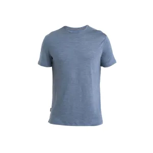 Top Quality For Ebay On 2025 Icebreaker Merino 125 Cool-Lite Sphere III SS Tee Mens With Free Shipping online, up to 80% off, welcome to purchase our Items online store.