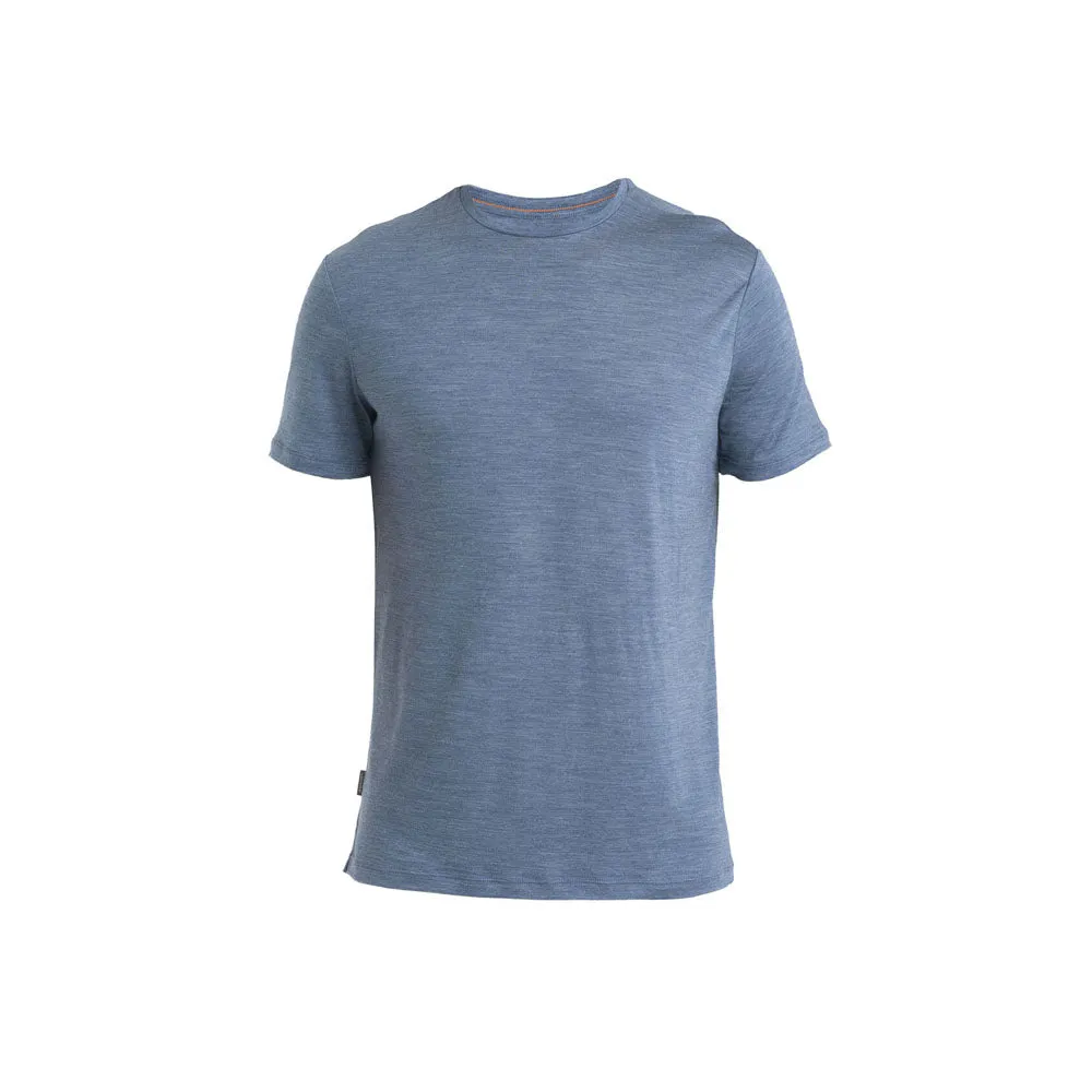Top Quality For Ebay On 2025 Icebreaker Merino 125 Cool-Lite Sphere III SS Tee Mens With Free Shipping online, up to 80% off, welcome to purchase our Items online store.