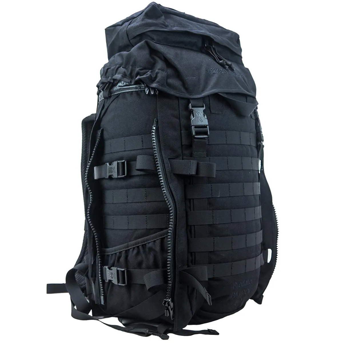 Safe Payment Ebay On 2025 Karrimor SF Predator Patrol 45 Litre Rucksack Black For Cheap Sale,Fashion Style at our online store, choose your best Items here, 100% quality for you.