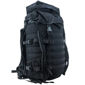 Safe Payment Ebay On 2025 Karrimor SF Predator Patrol 45 Litre Rucksack Black For Cheap Sale,Fashion Style at our online store, choose your best Items here, 100% quality for you.