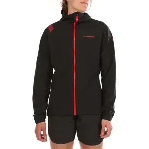 Big Selection Ebay On 2025 La Sportiva Run Womens Jacket In 2025 - 2026 are in stock, welcome to visit our professional website, for your favorite Items, 100% quality.