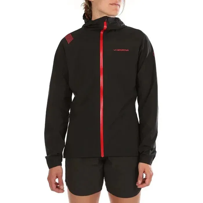 Big Selection Ebay On 2025 La Sportiva Run Womens Jacket In 2025 - 2026 are in stock, welcome to visit our professional website, for your favorite Items, 100% quality.