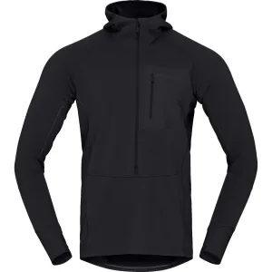 Top-quality Ebay On 2025 Norrona Senja Warm1 Hood Men's Bright In Luster , 100% authentic and 100% quality guarantee.