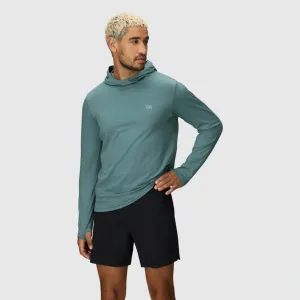 Latest Collection Of Ebay On 2025 Outdoor Research ActiveIce Spectrum Sun Mens Long Sleeve Hooded Top Online,100% Original , we are professional Items online and we have received a great reputation around the world, 74% Off.