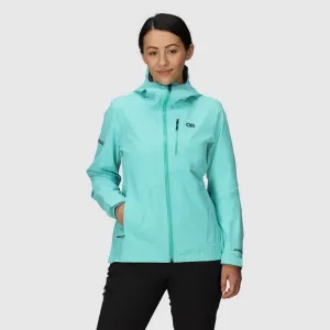 There are new arrivals of Ebay On 2025 Outdoor Research Aspire 3L Womens Waterproof Hooded Jacket For Remote Work is free shipping, bottom price, choose Items here.