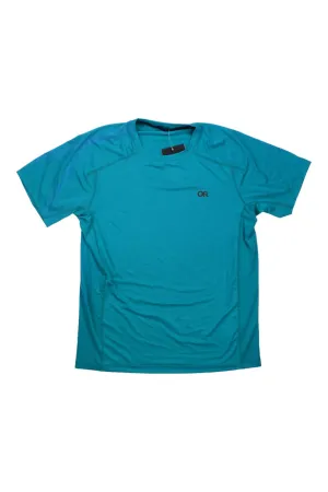 Welcome to cheap Ebay On 2025 Outdoor Research Mens Argon SS Tee ,Fashion Style , share our fashion design and best price.