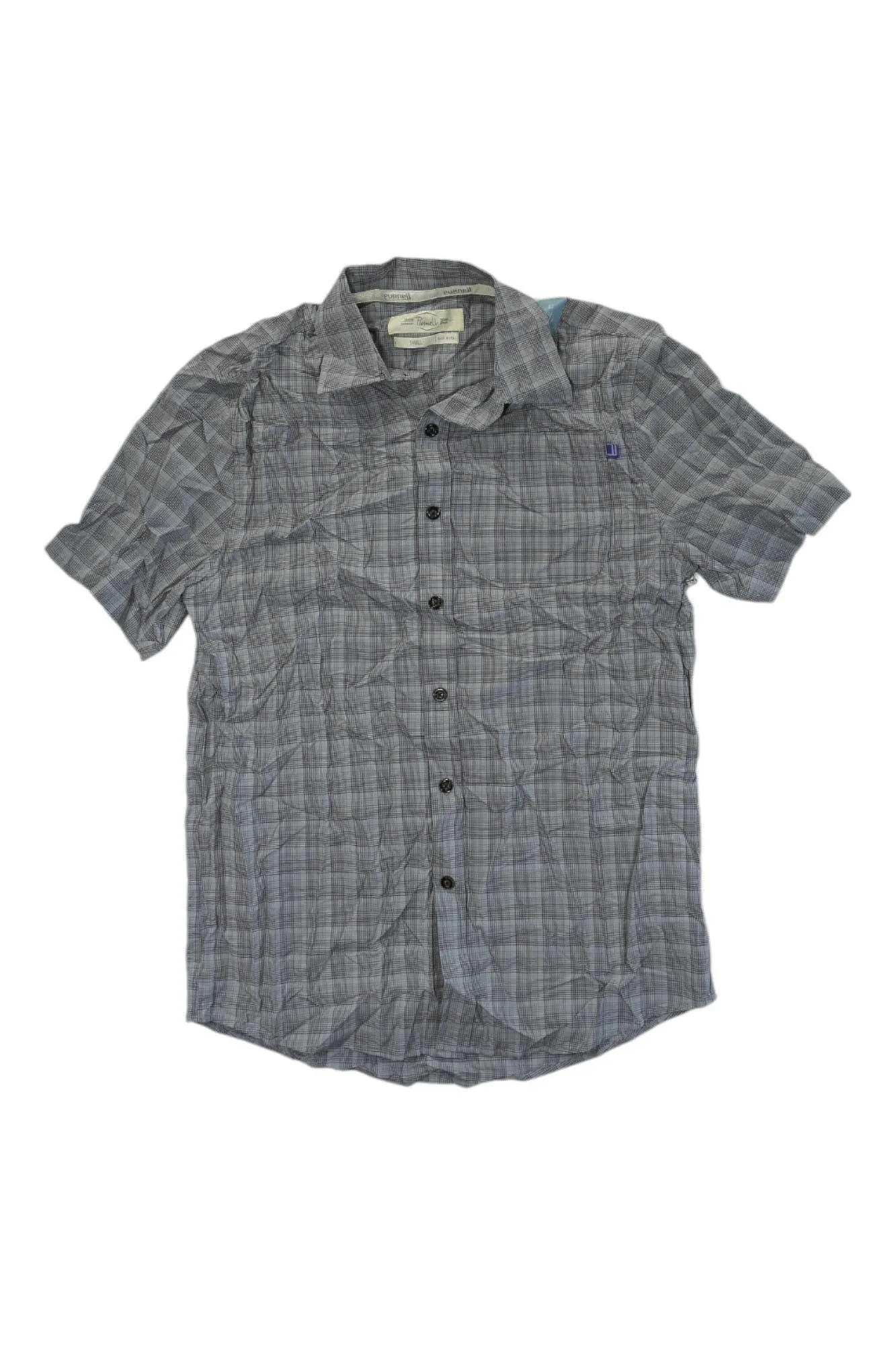 Great Deals On Ebay On 2025 Purnell Mens 4-Way Stretch Quick Dry Plaid Shirt For Sale are hot sale now, we provide bottom price with free shipping worldwide.