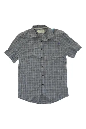 Great Deals On Ebay On 2025 Purnell Mens 4-Way Stretch Quick Dry Plaid Shirt For Sale are hot sale now, we provide bottom price with free shipping worldwide.