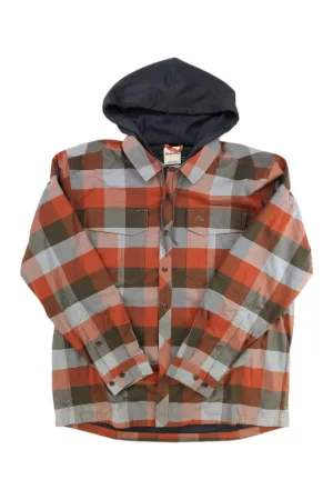 81%OFF Discount Sale For Ebay On 2025 Simms Mens Coldweather Hoody For Travel here, fast delivery and wholesale price for you, 100% quality.