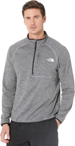 Big Discount For Cheap Ebay On 2025 The North Face Canyonlands -Zip Mens Free Shipping,New Style online store, free shipping, best quality of Items sale.