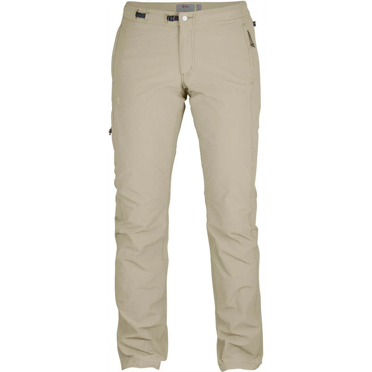 Deal On 75%Off Cheap Ebay On Discount FjallRaven Womens Highcoast Trail Pants ,Up To 78%Off Sale are all available online, 74% off, most popular Items at our shop, welcome!