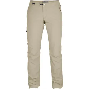 Deal On 75%Off Cheap Ebay On Discount FjallRaven Womens Highcoast Trail Pants ,Up To 78%Off Sale are all available online, 74% off, most popular Items at our shop, welcome!