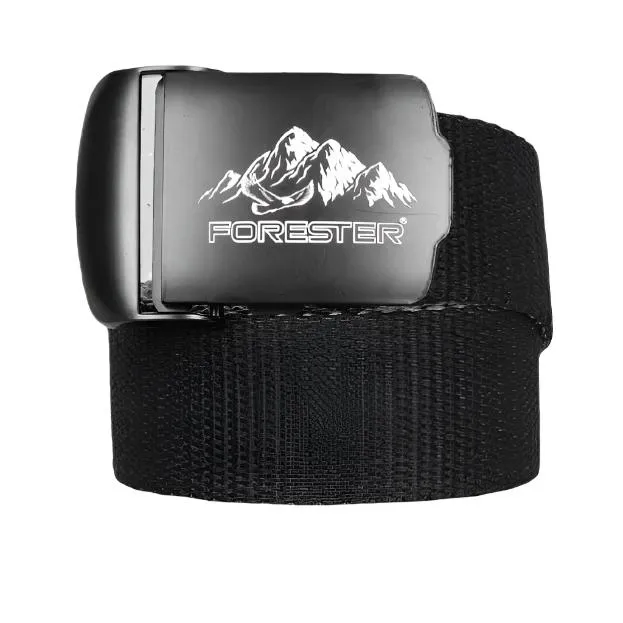 Superb Ebay On Discount Forester AII030 Lusoga Belt ,100% Genuine , we have many latest products on sale.