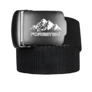 Superb Ebay On Discount Forester AII030 Lusoga Belt ,100% Genuine , we have many latest products on sale.