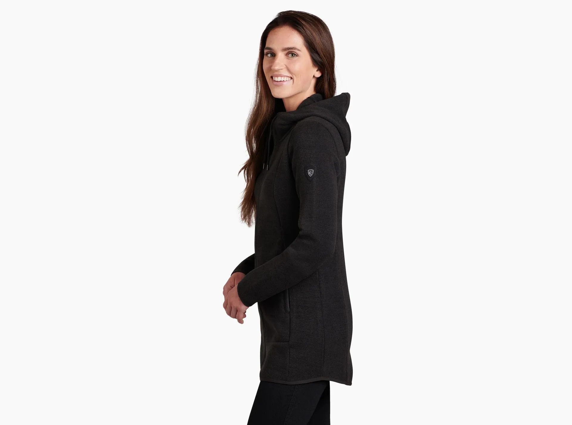 Look for Kuhl Women's Ascendyr Long is free shipping, choose our Items is your best choice.