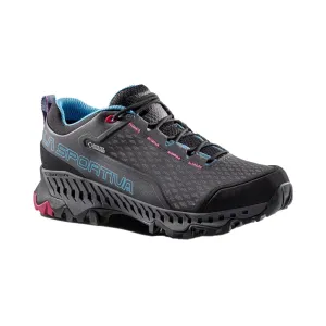 Big Selection Ebay On Discount La Sportiva Spire GTX Women's Hiking Shoe ,Up To 72% Off is hot sale, we have great discount for all the Items, bottom price, here will guide you.
