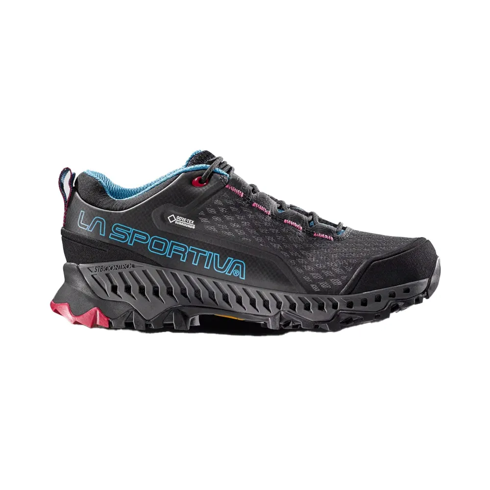 All new style La Sportiva Spire GTX Women's Hiking Shoe store online, affordable price for you.
