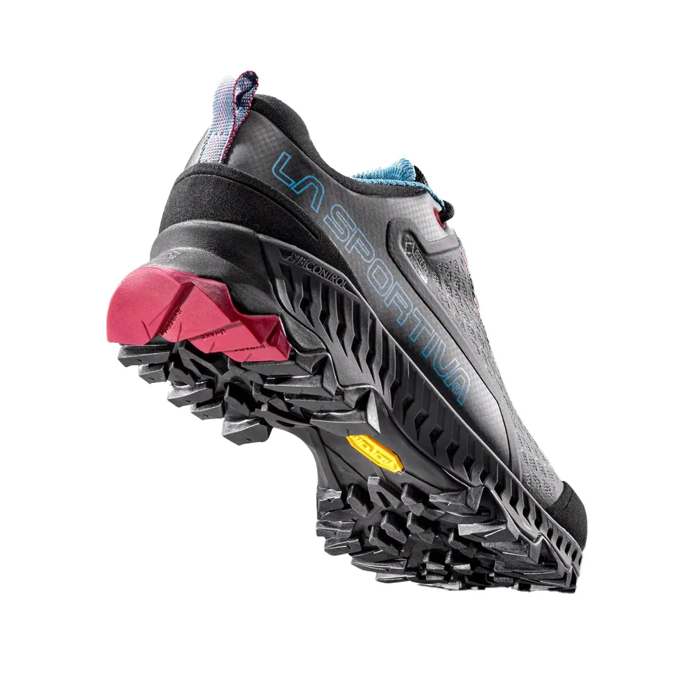 Select beautiful La Sportiva Spire GTX Women's Hiking Shoe free shipping, we offers many varies of the Items here.