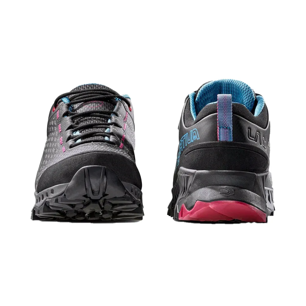2025 Best La Sportiva Spire GTX Women's Hiking Shoe , you can choose and orders our Items, just do it!