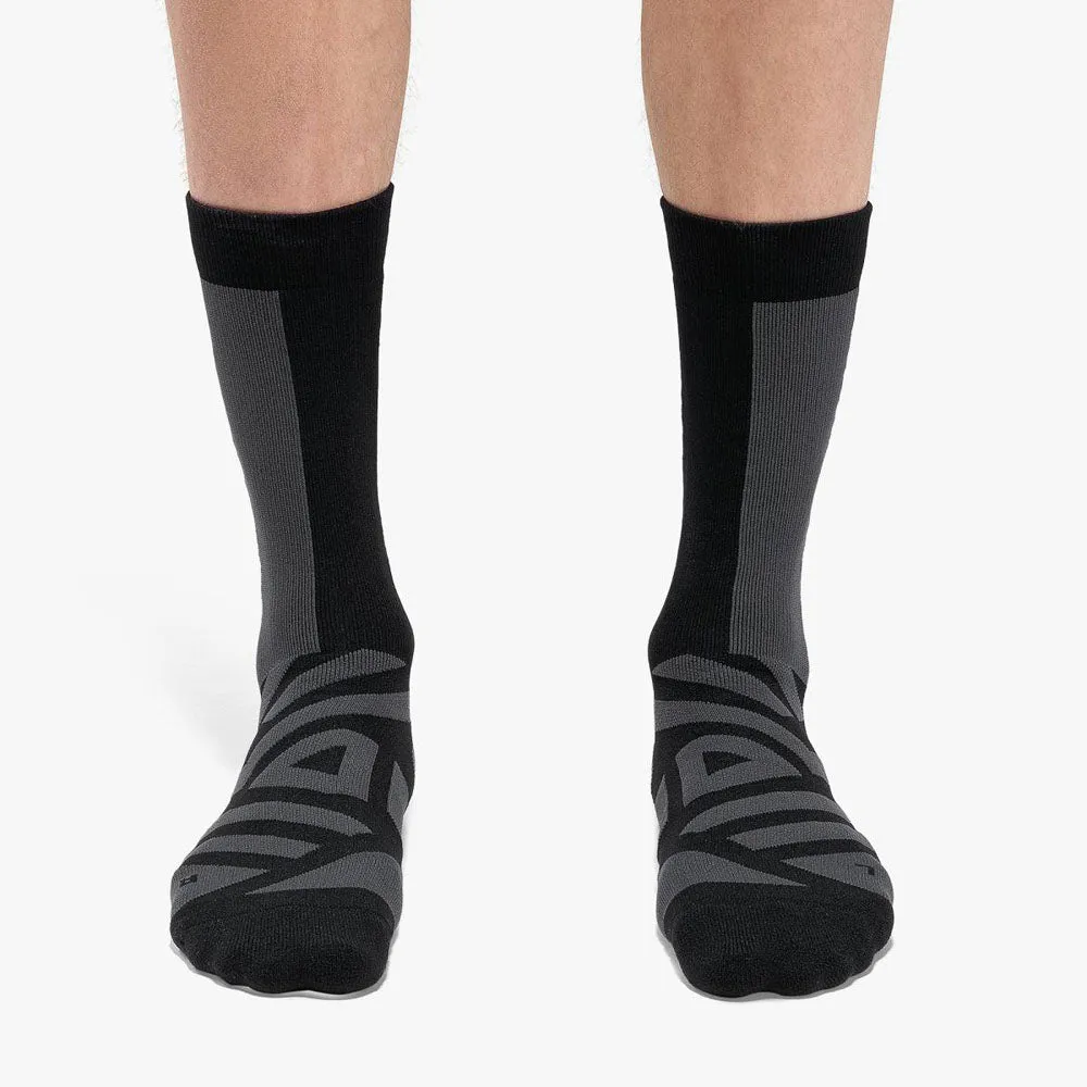 Factory Price For On Performance High Running Sock Men's online, top quality and best service, 74% off.