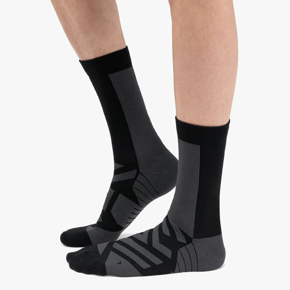 World Cup On Performance High Running Sock Men's on sale, high quality and best service are waiting for you.