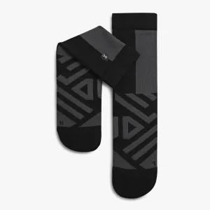 Purchase Newest Ebay On Discount On Performance High Running Sock Men's ,2025 Official Website here, select your best Items, reasonable price for you.