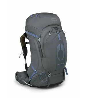 Official And Newest Ebay On Discount Osprey Aura AG 65 Litre Womens Hiking Backpack Special Discount 80%OFF online with top quality and lowest price, buy cheap Items on our online shop.
