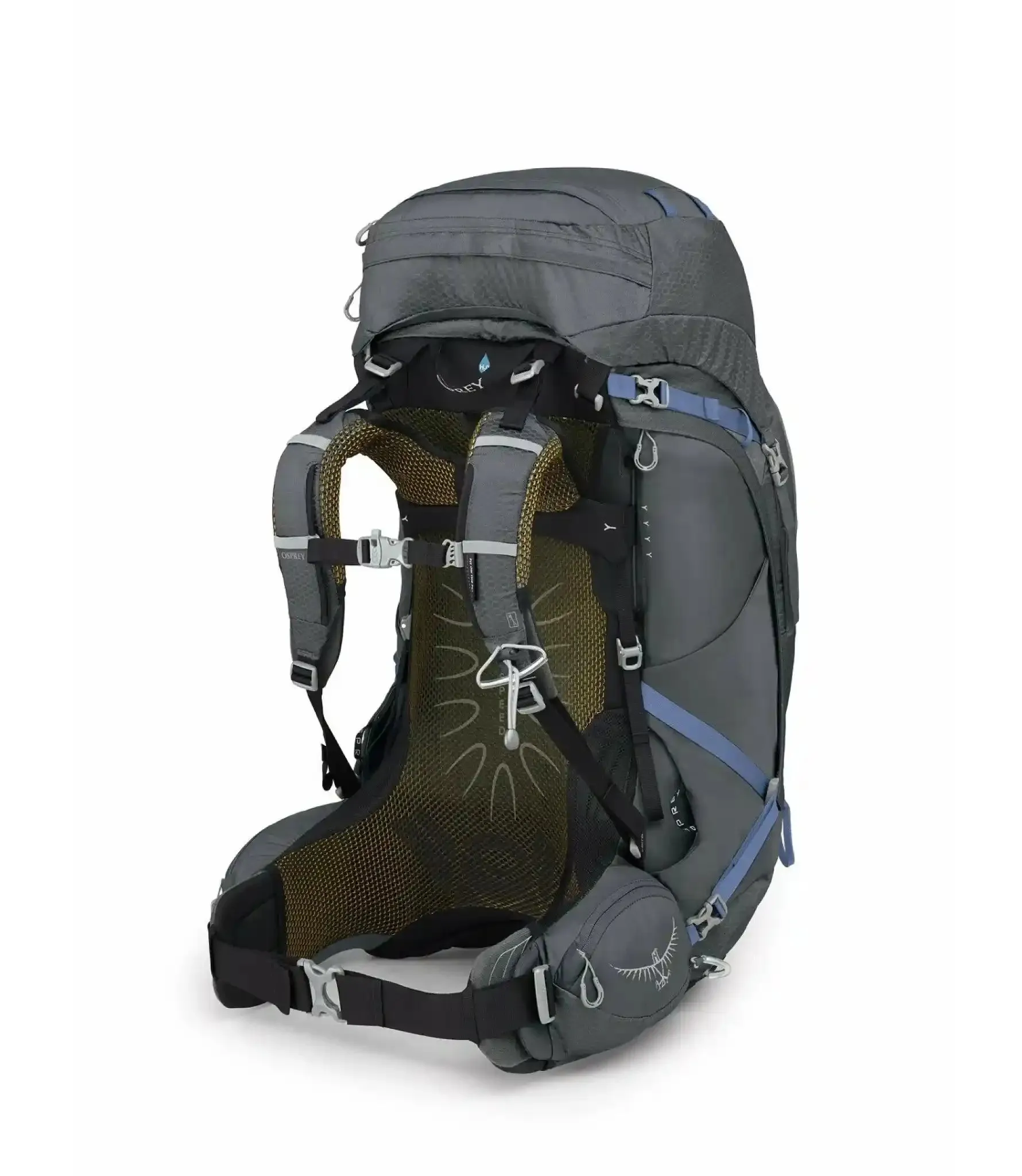 Find Lowest Price Osprey Aura AG 65 Litre Womens Hiking Backpack . Here you can enjoy discount Items products with top quality, up to 74% off.