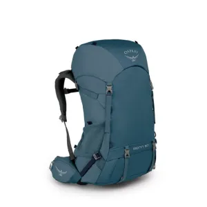 All new style Ebay On Discount Renn 50 Official Website here, best price for you.free shipping worldwide.