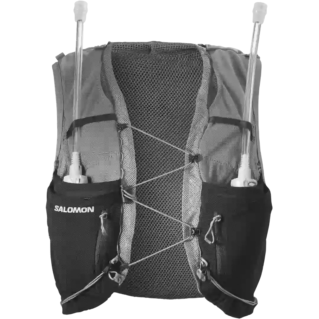 Place order for discount Salomon Adv Skin 12 Womens Set- With Flasks online shop, big discount and fast shipping, you will get you wanted Items here.