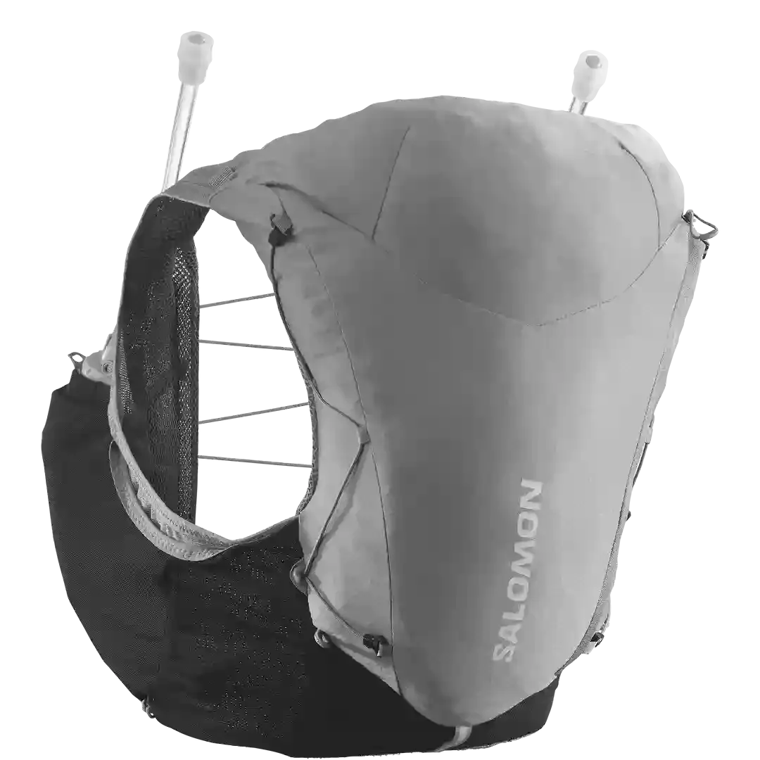 2025 Cheapest Ebay On Discount Salomon Adv Skin 12 Womens Set- With Flasks ,Comfortable Feel of 2025 new styles here have great discount from our online store. Now, select the cheap Items.