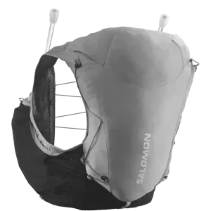 2025 Cheapest Ebay On Discount Salomon Adv Skin 12 Womens Set- With Flasks ,Comfortable Feel of 2025 new styles here have great discount from our online store. Now, select the cheap Items.