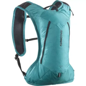 Wholesale & Cheap Ebay On Discount Salomon CROSS 4 Unisex Pack For Sale,Best Choice , top quality and bottom price, you will get your wanted products here.