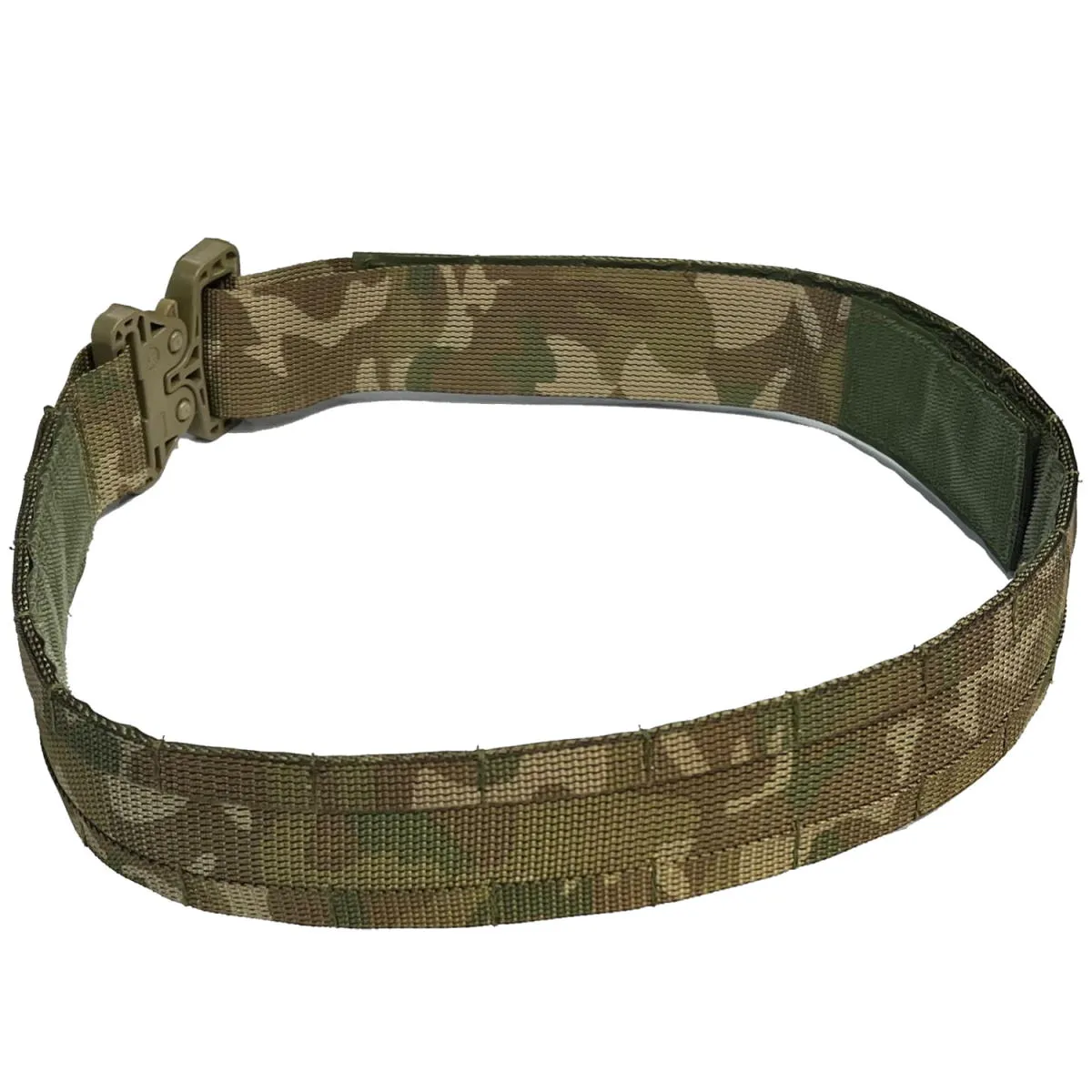 100% Comfortable UKOM GT Cobra MOLLE Shooters Belt MTP Camo here, we have variety Items with top quality, it's a best place for you to buy cheap Items.