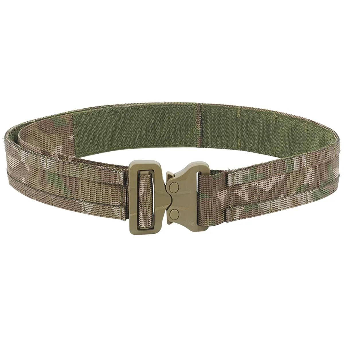 Purchase authentic Ebay On Discount UKOM GT Cobra MOLLE Shooters Belt MTP Camo For Travel online store, free shipping worldwide, choose our best Items sale.
